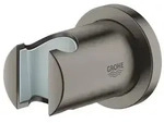 GROHE Duschhalter Rainshower 27074AL0