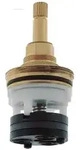 Grohe Kartusche 47262000
