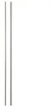GROHE Ersatzteil Chrom 48053000