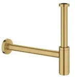 GROHE Siphon 33 cm 28912GN0
