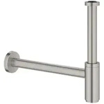 GROHE Siphon 28912DC0