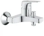 GROHE Start Flow Wannenarmatur Chrom 23772000
