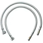 GROHE Schlauch 45484000