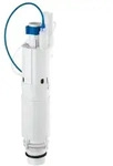GROHE Ablaufventil 42253000