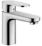 Hansgrohe Vernis Blend Waschtischarmatur Chrom 71584000