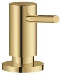 GROHE Seifenspender Cool Sunrise 40535GL0