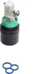 Hansgrohe Kartusche 97685000