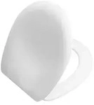 VitrA WC-Sitz Ricordi 05-003-001