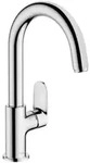 Hansgrohe Vernis Blend Waschtischarmatur Chrom 71554000