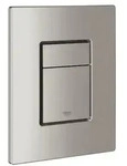 GROHE Skate Cosmopolitan Bet&auml;tigungsplatte 38732DC0