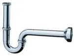 Hansgrohe Hansgrohe Siphon 53010000