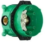 Hansgrohe Ibox Unterputzk&ouml;rper 01700180
