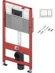 Tece Element 9.400.400