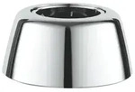 GROHE 45545000