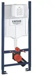 GROHE Rapid SL Sp&uuml;lkasten 38840000