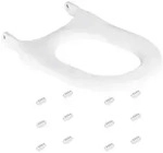 Grohe Sensia Arena WC-Sitz 14924SH0