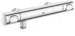 GROHE Precision Flow Duscharmatur Chrom 34799000