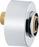 Grohe 12693000, GROHE GROHE Rosette Chrom 12693000