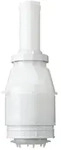 Grohe Ablaufventil 42690000