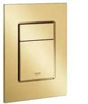 GROHE Skate Cosmopolitan S Bet&auml;tigungsplatte 37535GL0