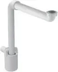 Geberit 151.117.11.1, Geberit Siphon 151.117.11.1
