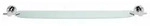 Tesa Regal Loxx Chrom Zamak-Rostfreies Metall 40283-00000-00