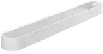 Hansgrohe Handtuchhalter WallStoris Matt Wei&szlig; Metall 27926700