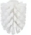 Tesa Ersatzteil Wei&szlig; ABS-Kunststoff 40331-00000-00