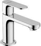 Hansgrohe Rebris S Waschbeckenventil Chrom 72503000