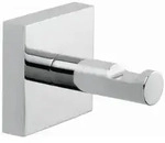 Tesa Haken Ekkro Chrom Zamak-Rostfreies Metall 40236-00000-00