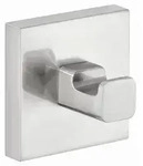 Tesa Haken Edelstahl 40418-00000-00