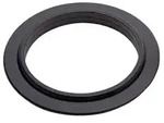 Hansgrohe Ersatzteil 97205000