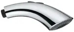 Grohe ND Brause f&uuml;r G33782000