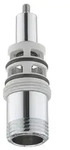 Umschaltventil f&uuml;r G33300001