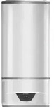 Ariston W&auml;rmepumpe zur Wassererw&auml;rmung LYDOS HYBRID Wei&szlig; Metall 3629065