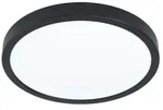 Eglo Fueva-z LED-Beleuchtung 2,8 cm schwarz 98847