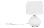 Tischlampe Reality Martin Wei&szlig; RER 50371001