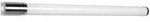 LED Wandlampe Trio Piera Chrom TR 284077906