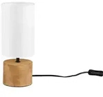 Tischlampe Reality Woody Nat&uuml;rlich R50171930