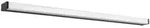LED Wandlampe Trio Fabio Schwarz TR 283811232