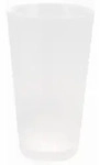 Tesa Ersatzteil milchig Glas 40337-00000-00