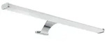 Eglo Vinchio LED-Beleuchtung 5 cm Chrom 98502