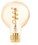 Eglo LED Gl&uuml;hbirne E27 110192