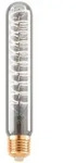 Eglo LED Gl&uuml;hbirne E27 110201