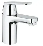 GROHE Eurosmart Cosmopolitan Waschtischarmatur Chrom 23925000