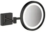 Hansgrohe AddStoris Kosmetikspiegel 20,8x21,7 cm 41790670