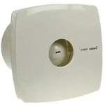 Cata Ventilator SIKOAX10