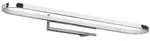 LED Wandlampe Trio Gianni Chrom TR 283779106