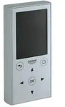 Fernbedienung Grohe 36407001