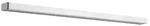 LED Wandlampe Trio Fabio Chrom TR 283811206